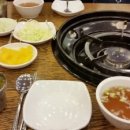 퐁닭 이미지