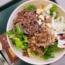 샐러디 부산종합운동장역점 이미지