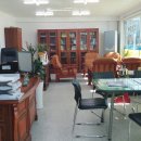 강산공인중개사사무소 이미지