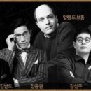 그랜드창 이미지