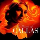 Casta Diva(Bellini의 오페라 Norma 중 '정결한 여신') - Maria Callas, Sop. 이미지