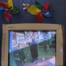 삼조당구장 이미지