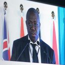 율동축사 이미지