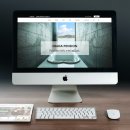 에바다펜션 이미지