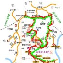 24차 정기산행 전북완주 대둔산 ( 2012.11. 4 ) 26명 이미지