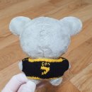 NR-6[양화로]-하-1 | [11월 2주차 일기] 티원 롤드컵 월즈 우승!!, T1 굿즈 뽑기, 최악의 카페 알바 첫 출근 후기