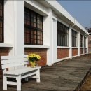 서탄초금각분교장 이미지