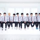 명우사진관