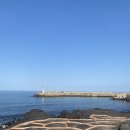 논짓물비치하우스 | 2일차) 제주도 서쪽 여행 코스 | 제주패스 이용 후기 | 제주도 3박4일 일정 | 1월 제주 여행 | 제주도...