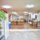 참좋은식당 이미지