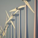 우리기술 - 남동구 남동대로 150 | 우리기술