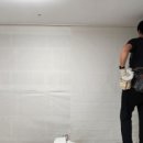 e편한세상옥정메트로포레아파트 이미지