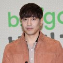 서경목장 이미지