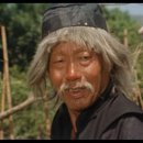 일이삼사주