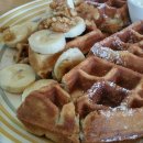 해비치의원 이미지