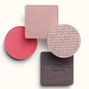 S.D 코스메틱 이미지