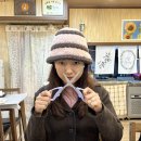 강릉여관 이미지