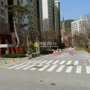 중앙동151 이미지