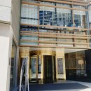 반포역 2번출구 이미지