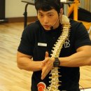 플랜비웍스 네이버블로그