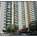 수성화성쌍용타운경로당 이미지