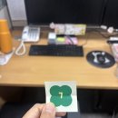 웅이 아범 세탁방 | 18weeks/ 포도와 조리원