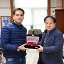 두왕초등학교 이미지