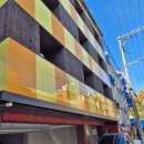 동경(憧憬) 청주점 | 청주 감성숙소 동경 청주점 혼자든👧 둘이든👩‍👦 여럿이든👨‍👩‍👧‍👦! 다 가능한 터미널 가까운 숙소