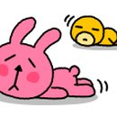 지지 노래연습장 이미지