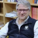 숲속의호수 이미지