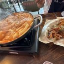 떡볶이와절친들