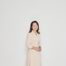 모먼트씬 이미지