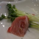 모리참치 이미지