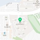 당진아이파크경로당 이미지