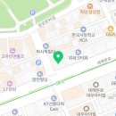 제이씨엘파트너스송무자문팀
