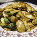 수반(首班)
