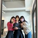 온포인트 이미지