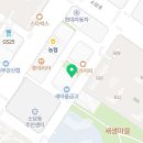 김만주정성치과의원 이미지