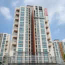 노원-월계-4223 이미지