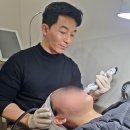 쥬베룩 스킨부스터 효과와 부작용 알려드립니다 [분당 피부과전문의_이지함]