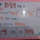 애퐁