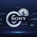 (주)알레아 이미지