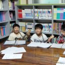 [남부] 우쿨렐레 이미지