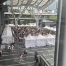 뜻밖의발견 | [알.써.여] 후쿠오카 여행 중 뜻밖의 발견 | 일본 지역 맥주 축제 후기(Craft Beer)