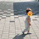 파리바게뜨 하양무학점