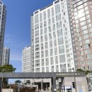 3 | 화성시 오산동 사각싱크볼 교체 후기 반도유보라 아이비파크 3차 프로맘 실크스톤 멀티 사각싱크볼 SM...