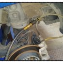 성산카센타 이미지