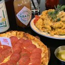 퍼니(FUNNY) 이미지