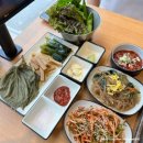 진솥 | 시흥 은계지구 삼겹살 맛집 진솥 회식장소 추천!