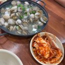 [대전] 오씨칼국수 본점 또또간 후기 (솔직후기,웨이팅,주차,물총,칼국수)